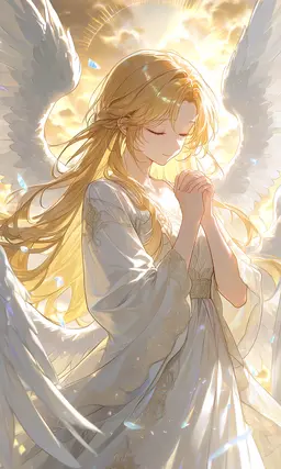 Profile image of ウリエル