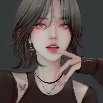WellTimer7794의 유해림