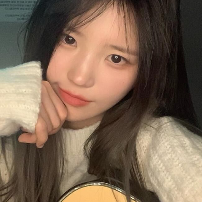 하영 대표 이미지