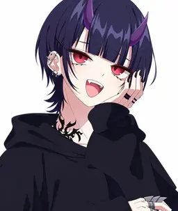 Profile image of Liora