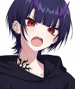 Profile image of Liora