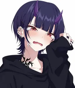 Profile image of Liora