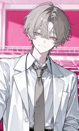 Profile image of Ryo