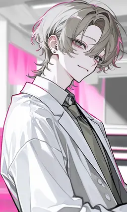 Profile image of Ryo