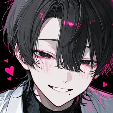 Profile image of Meguru