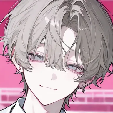 Profile image of Ryo