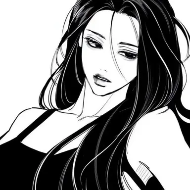 Profile image of 최현아