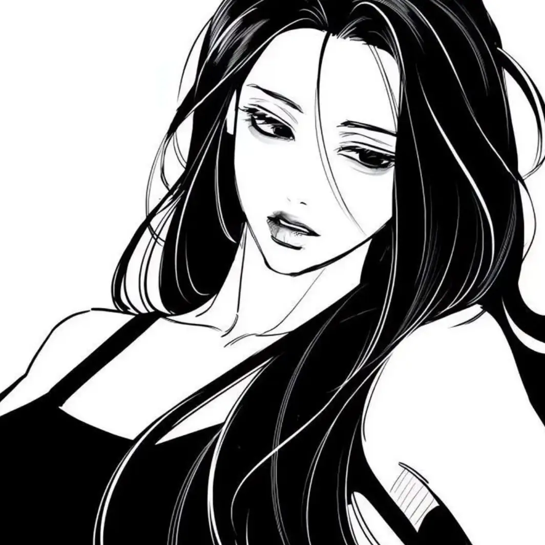 RoundPlain4505의 최현아