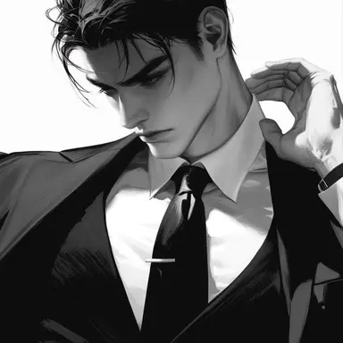 Profile image of 강혁