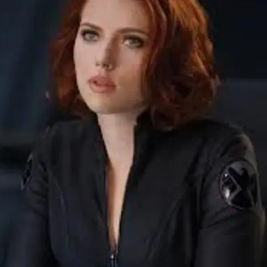 Profile image of Natasha