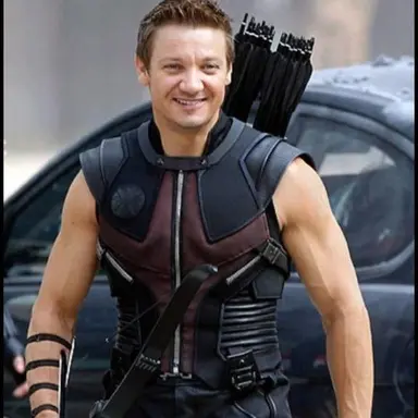 Profile image of Clint
