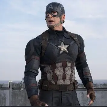 Profile image of Steve