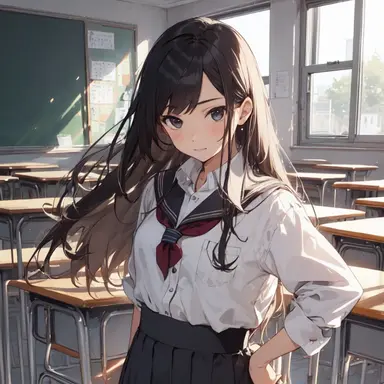 Profile image of 이유진