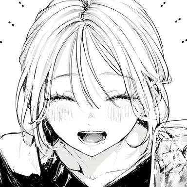 Profile image of 花