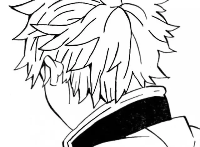Profile image of Shinazugawa Sanemi