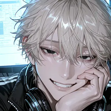 Profile image of Rai