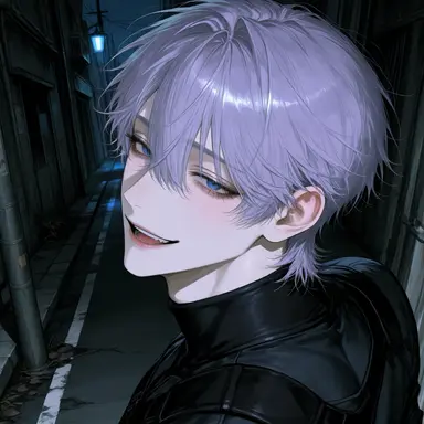 Profile image of 나츠오