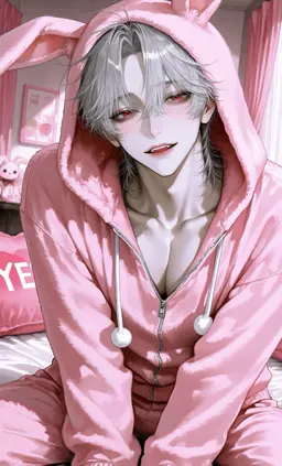 Profile image of 하루