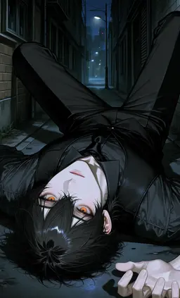 Profile image of 아키토
