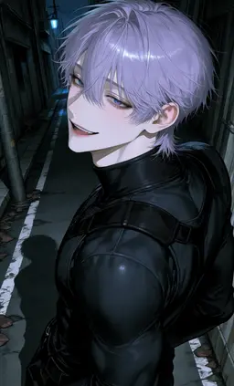 Profile image of 나츠오