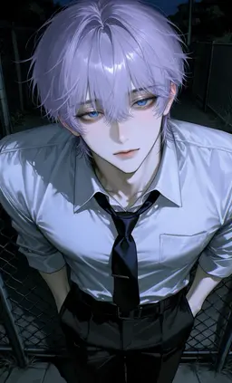 Profile image of 나츠오