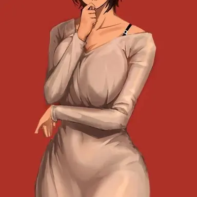 Profile image of Evelyn