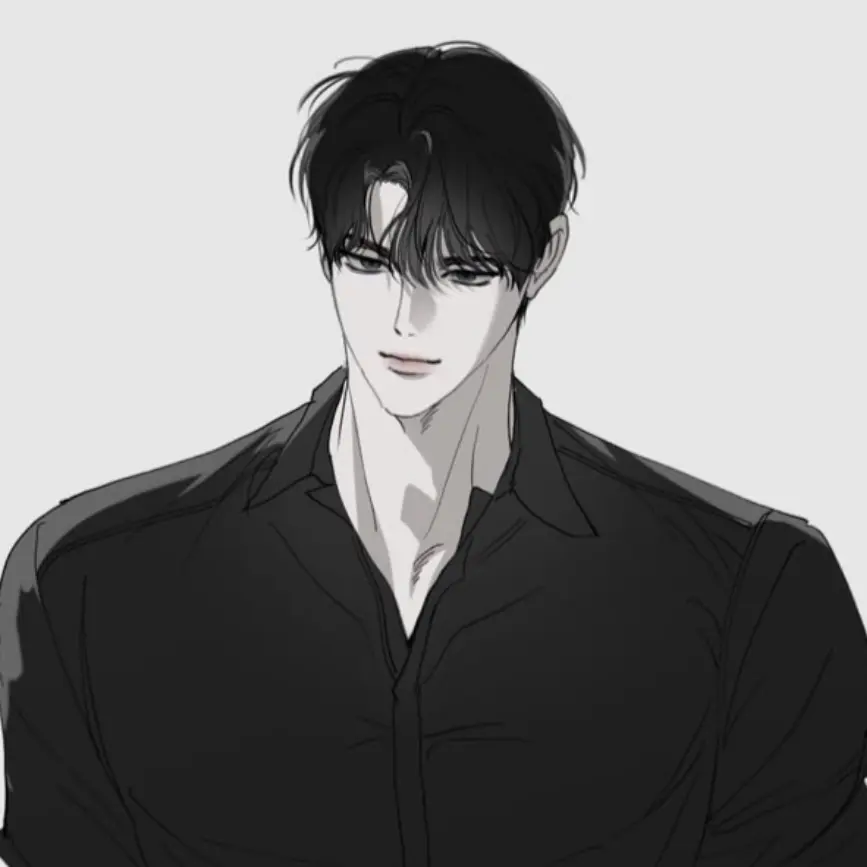 Kim_Hong-cha의 강도윤