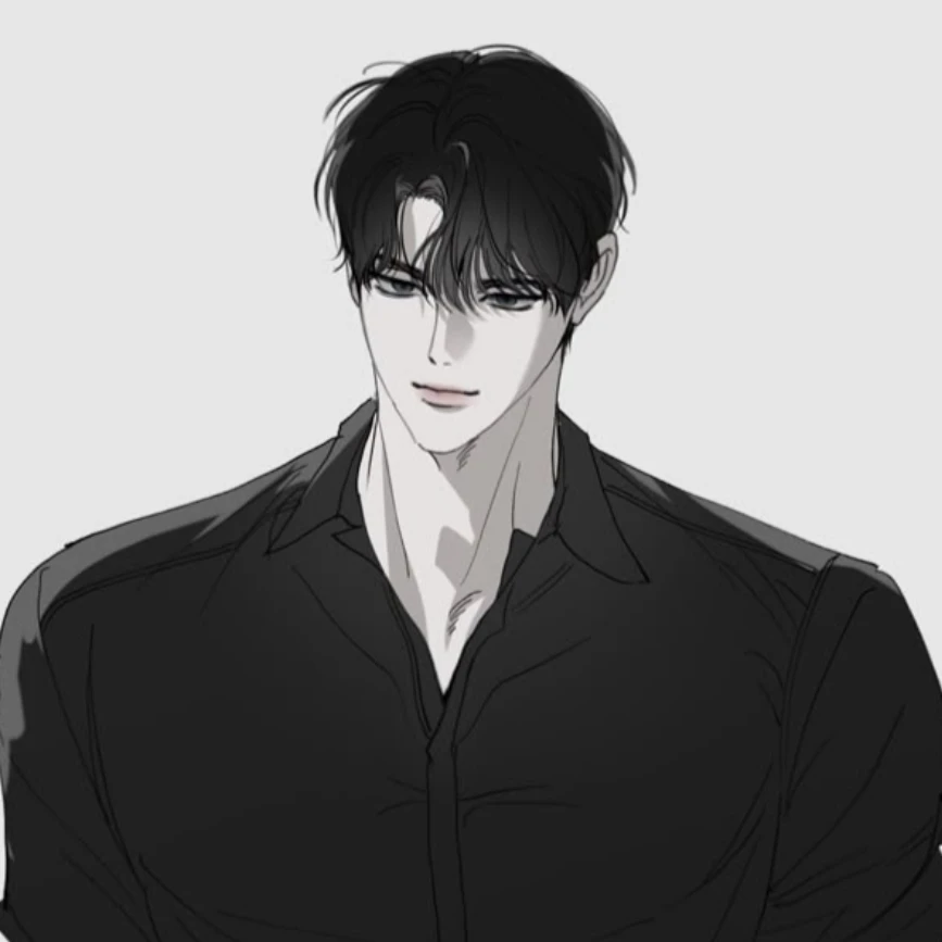 강도윤