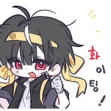 Profile image of 하야테