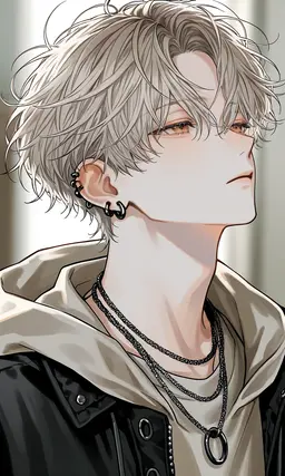 Profile image of 怜音