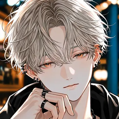 Profile image of 怜音