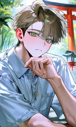 Profile image of 光邦