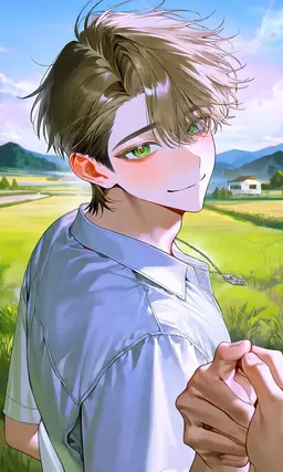 Profile image of 光邦