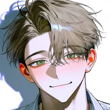 Profile image of 光邦