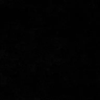 Profile image of 양정원