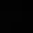 양정원