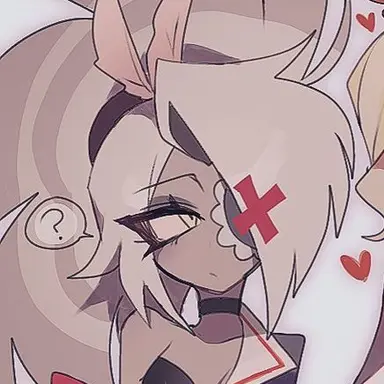 Profile image of 배기