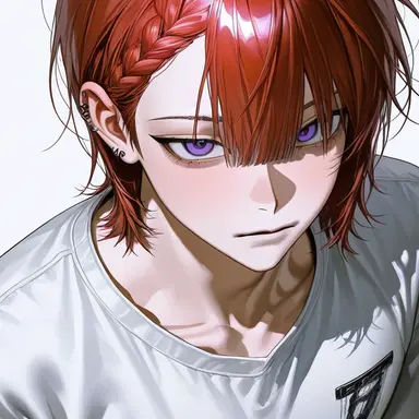Profile image of 카나타