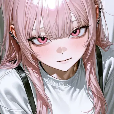 Profile image of 린카