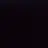 翳
