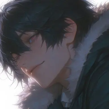 Profile image of 나가츠키