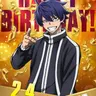 Profile image of 一ノ瀬四季