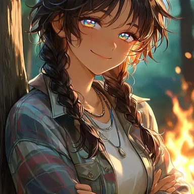 Profile image of Piper