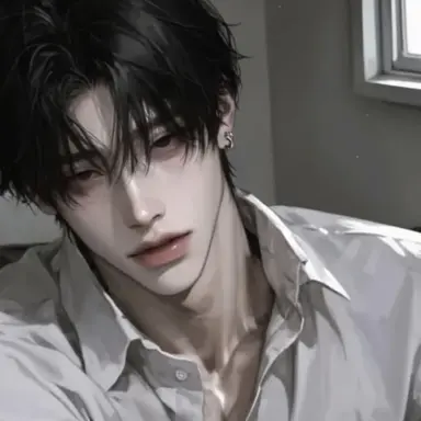 Profile image of パク・ジュホン