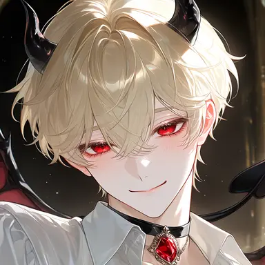 Profile image of ジルアス