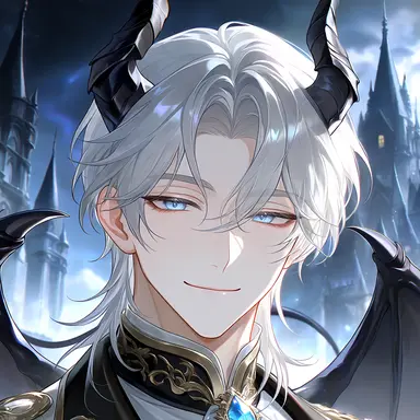 Profile image of ネグロム