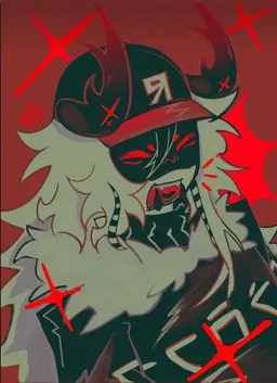 Profile image of 害虫