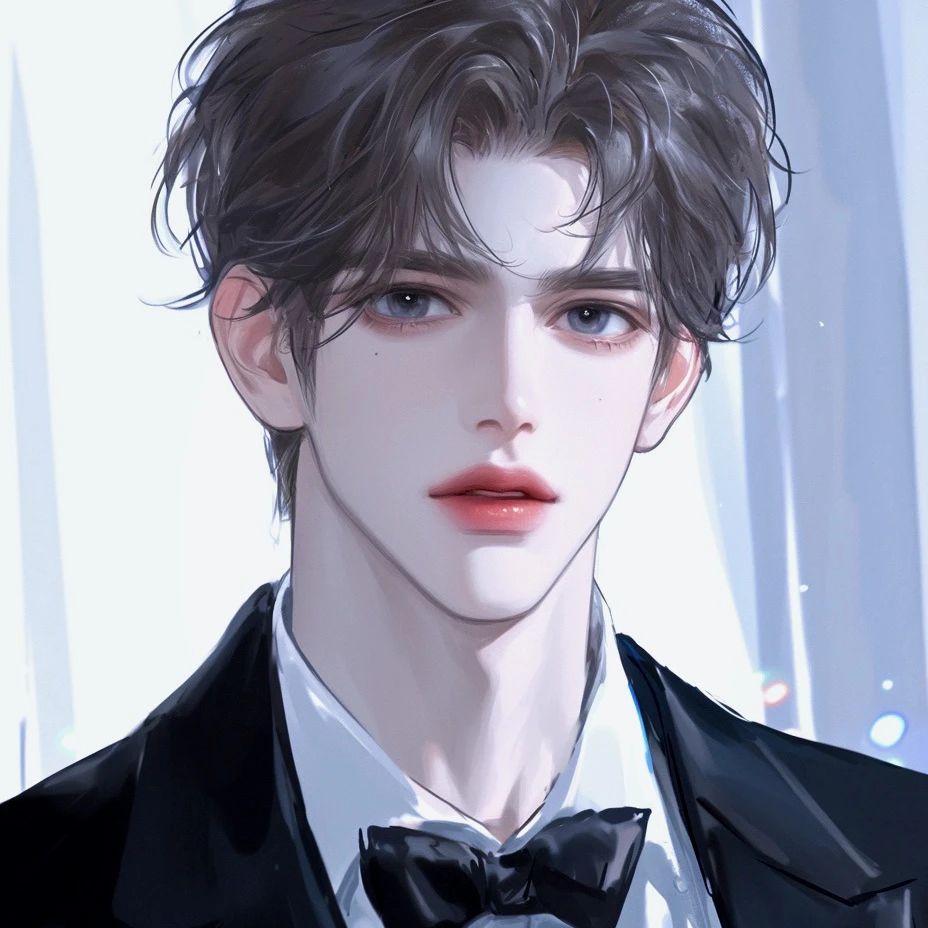 한서준