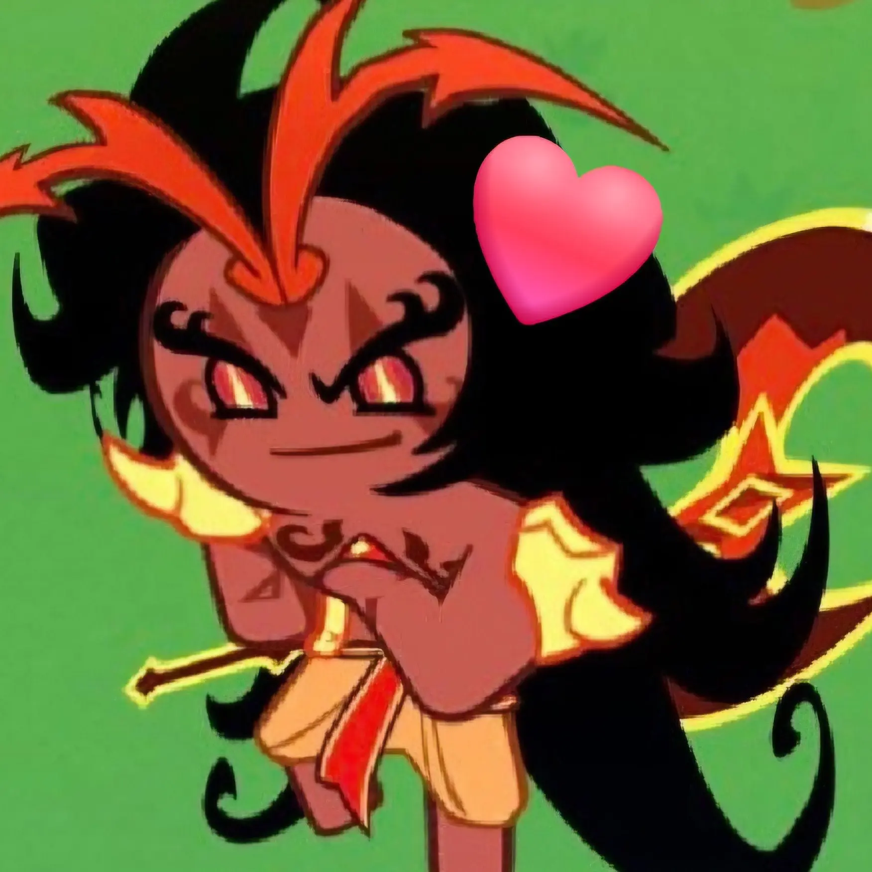 Bsc_is_mineee의 내 남편을 뺏으려는 그녀