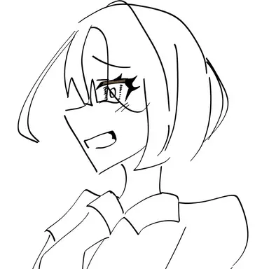 Profile image of 여우